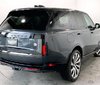 2024 Land Rover Range Rover P615 SV SWB