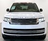 2024 Land Rover Range Rover P615 SV LWB