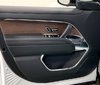 2025 Land Rover Range Rover P530 SE SWB