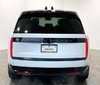 2025 Land Rover Range Rover P530 SE SWB
