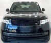 2025  Range Rover P530 SE SWB
