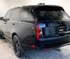 2025  Range Rover P530 SE SWB