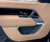 2025  Range Rover P530 SE SWB