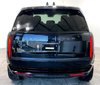 2025  Range Rover P530 SE SWB