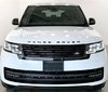 2025  Range Rover P400 SE SWB