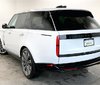 2025  Range Rover P400 SE SWB