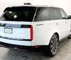 2025  Range Rover P400 SE SWB