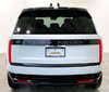 2025 Land Rover Range Rover P530 SE LWB 7 Seat