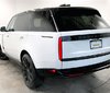2025 Land Rover Range Rover P530 SE LWB 7 Seat