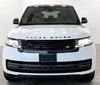 2025  Range Rover P530 SE LWB 7 Seat