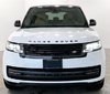 2025 Land Rover Range Rover P530 SE LWB 7 Seat