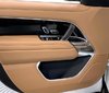 2025 Land Rover Range Rover P530 SE LWB 7 Seat
