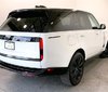 2025 Land Rover Range Rover P550e SE SWB