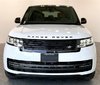 2025 Land Rover Range Rover P550e SE SWB