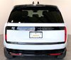2025 Land Rover Range Rover P550e SE SWB