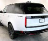 2025  Range Rover P530 SE SWB