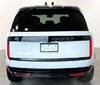 2025  Range Rover P530 SE SWB