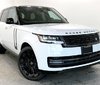 2025  Range Rover P530 SE SWB