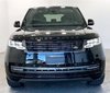 2025  Range Rover P550e SE SWB