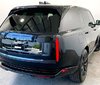 2025  Range Rover P550e SE SWB