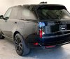 2025  Range Rover P550e SE SWB
