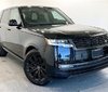 2025  Range Rover P550e SE SWB