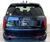 2025  Range Rover P550e SE SWB