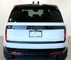2025  Range Rover P530 SE SWB