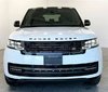 2025  Range Rover P530 SE SWB