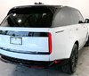 2025  Range Rover P530 SE SWB