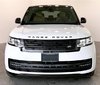 2025 Land Rover Range Rover P400 SE SWB