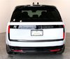 2025 Land Rover Range Rover P400 SE SWB