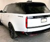 2025 Land Rover Range Rover P400 SE SWB