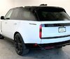 2025  Range Rover P530 SE SWB