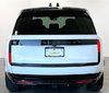 2025  Range Rover P530 SE SWB