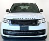2025  Range Rover P530 SE SWB
