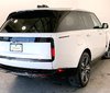 2025  Range Rover P550e SE SWB