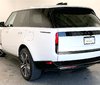 2025  Range Rover P550e SE SWB