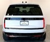 2025  Range Rover P550e SE SWB