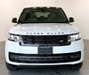 2025  Range Rover P400 SE SWB