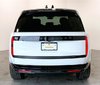 2025  Range Rover P400 SE SWB