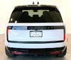 2025  Range Rover P400 SE SWB