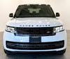 2025  Range Rover P400 SE SWB