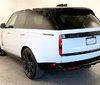 2025  Range Rover P400 SE SWB