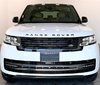 2025  Range Rover P530 SE SWB