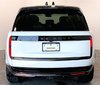 2025  Range Rover P530 SE SWB