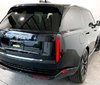 2025 Land Rover Range Rover P550e SE SWB
