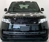 2025 Land Rover Range Rover P550e SE SWB