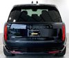 2025 Land Rover Range Rover P550e SE SWB