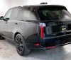 2025 Land Rover Range Rover P550e SE SWB